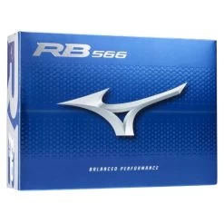 Mizuno RB 566 Golf Balls