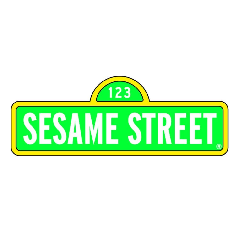 Sesame Street Elmo Headcover 2 Sesame Street Elmo Headcover - Image 2