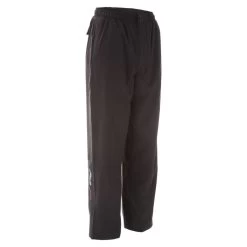 ProQuip Men's Tour Flex Waterproof Golf Trousers
