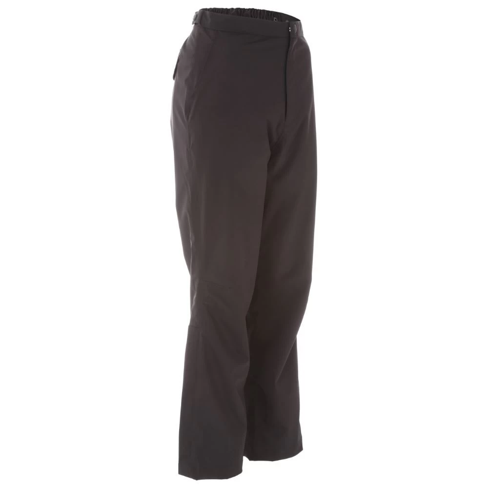 ProQuip Ladies Tour Flex Waterproof Golf Trousers 1 ProQuip Ladies Tour Flex Waterproof Golf Trousers