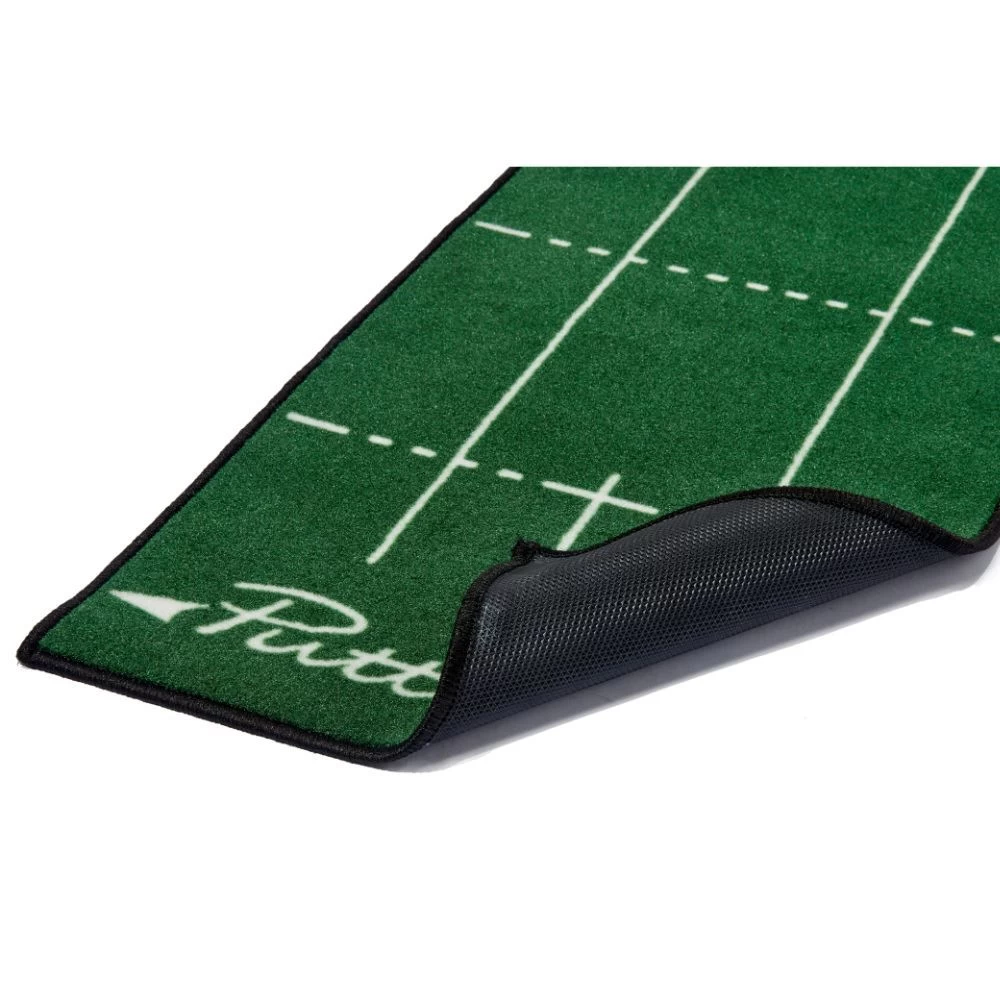 PuttOUT Pro Putting Mat 7 PuttOUT Pro Putting Mat - Image 7