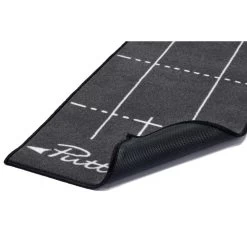 PuttOUT Pro Putting Mat 19 PuttOUT Pro Putting Mat -All Golf Shop 0066833 puttout pro putting mat