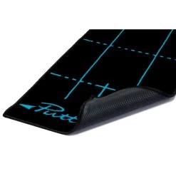 PuttOUT Pro Putting Mat 20 PuttOUT Pro Putting Mat -All Golf Shop 0066834 puttout pro putting mat