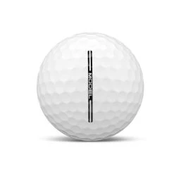 Wilson Staff Model Golf Balls 5 Wilson Staff Model Golf Balls -All Golf Shop 0067022 wilson staff model golf balls