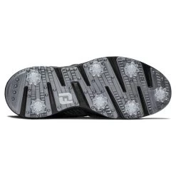 FootJoy Men's Hyperflex BOA Golf Shoes -All Golf Shop 0067573 footjoy mens hyperflex boa golf shoes