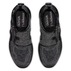 FootJoy Men's Hyperflex BOA Golf Shoes -All Golf Shop 0067575 footjoy mens hyperflex boa golf shoes