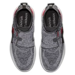 FootJoy Men's Hyperflex BOA Golf Shoes -All Golf Shop 0067581 footjoy mens hyperflex boa golf shoes