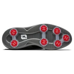 FootJoy Men's Traditions Golf Shoes -All Golf Shop 0067639 footjoy mens traditions golf shoes