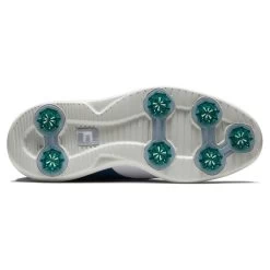 FootJoy Men's Traditions Golf Shoes -All Golf Shop 0067649 footjoy mens traditions golf shoes