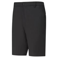 Puma Mens Jackpot 2.0 Golf Shorts -All Golf Shop 0068528 puma mens jackpot 20 golf shorts