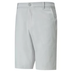 Puma Mens Jackpot 2.0 Golf Shorts -All Golf Shop 0068530 puma mens jackpot 20 golf shorts