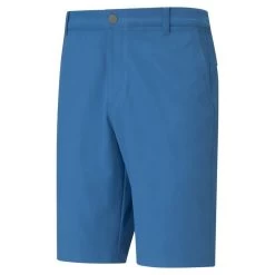 Puma Mens Jackpot 2.0 Golf Shorts -All Golf Shop 0068531 puma mens jackpot 20 golf shorts