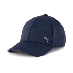 Puma Ladies Sport Golf Cap