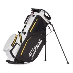 Titleist Hybrid 14 StaDry Golf Stand Bag -All Golf Shop 0068624 titleist hybrid 14 stadry golf stand bag