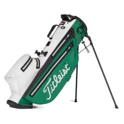 Titleist Players 4 StaDry Golf Stand Bag 14 Titleist Players 4 StaDry Golf Stand Bag -All Golf Shop 0068646 titleist players 4 stadry golf stand bag
