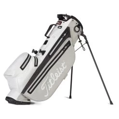 Titleist Players 4 StaDry Golf Stand Bag 12 Titleist Players 4 StaDry Golf Stand Bag -All Golf Shop 0068647 titleist players 4 stadry golf stand bag