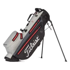 Titleist Players 4 StaDry Golf Stand Bag