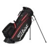 Titleist Players 4 Plus Golf Stand Bag