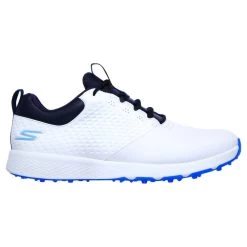 Skechers Men's Go Golf Elite V4 Golf Shoes -All Golf Shop 0068700 skechers mens go golf elite v4 golf shoes