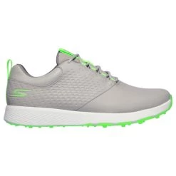 Skechers Men's Go Golf Elite V4 Golf Shoes -All Golf Shop 0068703 skechers mens go golf elite v4 golf shoes