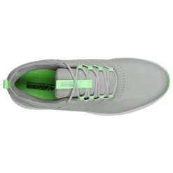 Skechers Men's Go Golf Elite V4 Golf Shoes -All Golf Shop 0068704 skechers mens go golf elite v4 golf shoes