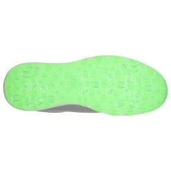 Skechers Men's Go Golf Elite V4 Golf Shoes -All Golf Shop 0068705 skechers mens go golf elite v4 golf shoes