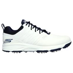 Skechers Men's Go Golf Torque Pro Golf Shoes