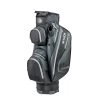 Motocaddy M-Tech Golf Cart Bag