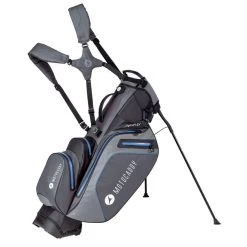 Motocaddy HydroFlex Golf Stand Bag -All Golf Shop 0068861 motocaddy hydroflex golf stand bag