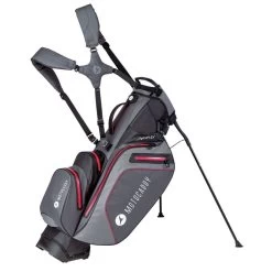 Motocaddy HydroFlex Golf Stand Bag -All Golf Shop 0068863 motocaddy hydroflex golf stand bag