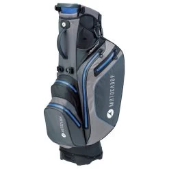 Motocaddy HydroFlex Golf Stand Bag -All Golf Shop 0068864 motocaddy hydroflex golf stand bag