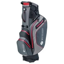 Motocaddy HydroFlex Golf Stand Bag -All Golf Shop 0068866 motocaddy hydroflex golf stand bag