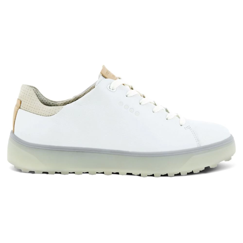 ECCO Ladies Tray Golf Shoes 10 ECCO Ladies Tray Golf Shoes - Image 10