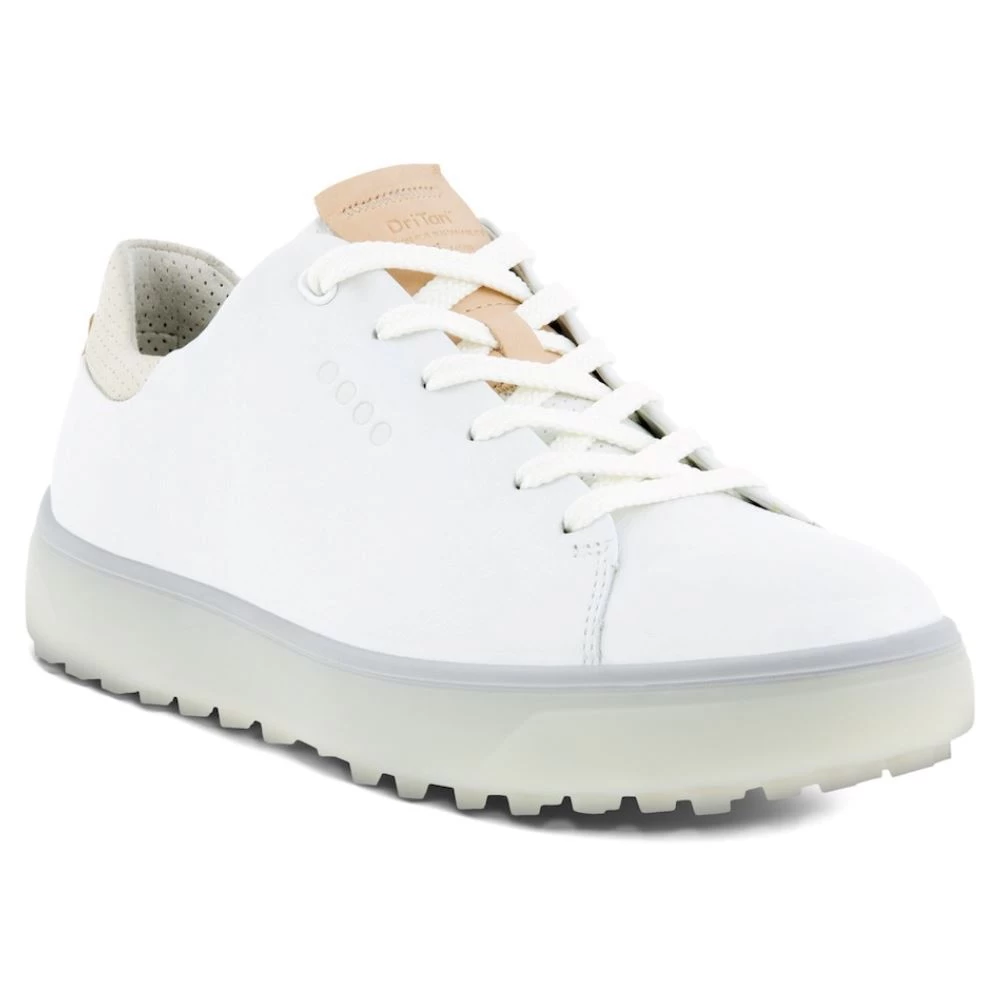 ECCO Ladies Tray Golf Shoes 9 ECCO Ladies Tray Golf Shoes - Image 9