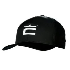 Cobra Tour Crown 110 Snapback Golf Cap -All Golf Shop 0069033 cobra tour crown 110 snapback golf cap