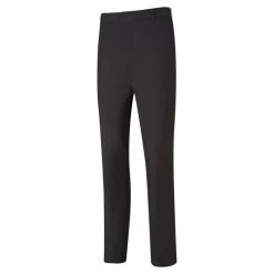 Puma Men's Jackpot Tailored Golf Trousers -All Golf Shop 0069077 puma mens jackpot tailored golf trousers