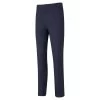 Puma Men's Jackpot Tailored Golf Trousers
