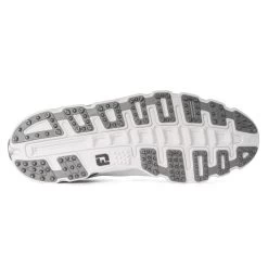 FootJoy Men's UltraFIT SL BOA Golf Shoes -All Golf Shop 0069198 footjoy mens ultrafit sl boa golf shoes