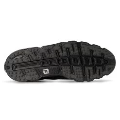 FootJoy Men's UltraFIT SL BOA Golf Shoes -All Golf Shop 0069200 footjoy mens ultrafit sl boa golf shoes