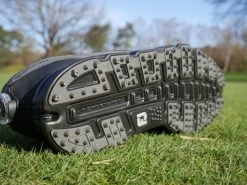 FootJoy Men's UltraFIT SL BOA Golf Shoes -All Golf Shop 0069209 footjoy mens ultrafit sl boa golf shoes