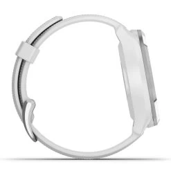 Garmin Approach S42 GPS Watch -All Golf Shop 0070061 garmin approach s42 gps watch