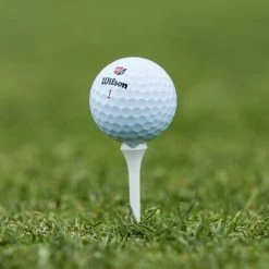 Wilson DUO Soft Plus Golf Balls -All Golf Shop 0070406 wilson duo soft plus golf balls