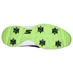 Skechers Men's Go Golf Torque Pro Golf Shoes -All Golf Shop 0070579 skechers mens go golf torque pro golf shoes