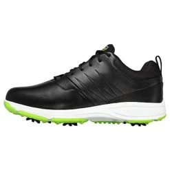 Skechers Men's Go Golf Torque Pro Golf Shoes -All Golf Shop 0070580 skechers mens go golf torque pro golf shoes