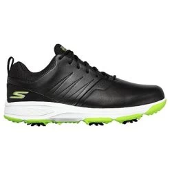 Skechers Men's Go Golf Torque Pro Golf Shoes -All Golf Shop 0070581 skechers mens go golf torque pro golf shoes