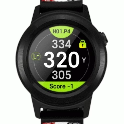 GolfBuddy Aim W11 Golf GPS Watch -All Golf Shop 0070597 golfbuddy aim w11 golf gps watch
