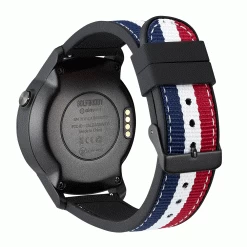 GolfBuddy Aim W11 Golf GPS Watch -All Golf Shop 0070599 golfbuddy aim w11 golf gps watch