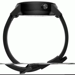 GolfBuddy Aim W11 Golf GPS Watch -All Golf Shop 0070603 golfbuddy aim w11 golf gps watch