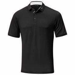 Mizuno Men's Move Tech Quick Dry Polo Shirt 9 Mizuno Men's Move Tech Quick Dry Polo Shirt -All Golf Shop 0070669 mizuno mens move tech quick dry polo shirt