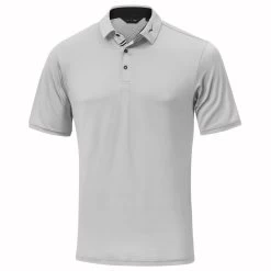 Mizuno Men's Move Tech Quick Dry Polo Shirt 10 Mizuno Men's Move Tech Quick Dry Polo Shirt -All Golf Shop 0070670 mizuno mens move tech quick dry polo shirt